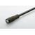 Удилище спиннинговое SAVAGE GEAR SG4 Power Game 7'3" 221cm 30-70g 2sec Toray, фото , изображение 2