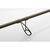 Удилище спиннинговое SAVAGE GEAR SG4 Shore Game 9' 274cm 15-42g 2sec Toray, фото , изображение 4