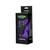 Электронный сигнализатор CARP PRO Escol, фото , изображение 2