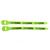 Фиксатор удилищ CARP PRO Rod Band 2шт, фото 