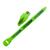 Фиксатор удилищ CARP PRO Rod Band 2шт, фото , изображение 2