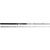 Удилище кастинговое SAVAGE GEAR SG4 Jerk Specialist BC 6'6"/1,98M F 30-80G/H 2sec, фото , изображение 4