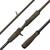 Удилище кастинговое SAVAGE GEAR SG4 Crank & Vib Specialist Trigger 7'7" 230cm 7-24g 2sec Toray, фото , изображение 5