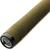 Удилище спиннинговое SAVAGE GEAR SG4 Streetstyle Specialist 7'6''/2.28M F 4-20G/MML 2sec, фото , изображение 6