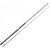 Удилище кастинговое SAVAGE GEAR SG4 Crank & Vib Specialist Trigger 7'7" 230cm 7-24g 2sec Toray, фото 
