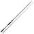 Удилище кастинговое SAVAGE GEAR SG2 Big Bait Specialist Trigger 8'6" 259cm 110-220g 2sec Toray, фото 