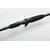 Удилище кастинговое SAVAGE GEAR SG2 Power Game Trigger 8'6" 259cm 70-130g 2sec Toray, фото , изображение 4