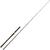 Удилище кастинговое SAVAGE GEAR SG4 Jerk Specialist Trigger 6'6" 198cm 70-100g 1+1sec Toray, фото 