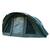 Палатка карповая CARP PRO 1 местная 215х260х125см - 3000mm, фото 