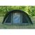 Палатка карповая CARP PRO 1 местная 215х260х125см - 3000mm, фото , изображение 2