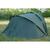 Палатка карповая CARP PRO 1 местная 215х260х125см - 3000mm, фото , изображение 3