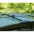 Палатка карповая CARP PRO 1 местная 215х260х125см - 3000mm, фото , изображение 4