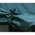 Палатка карповая CARP PRO 1 местная 215х260х125см - 3000mm, фото , изображение 5