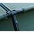 Палатка карповая CARP PRO 1 местная 215х260х125см - 3000mm, фото , изображение 6