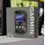Велокомпьютер Garmin Edge 1050 Bundle (010-02890-21), фото 