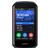 Велокомпьютер Garmin Edge 1050 Bundle (010-02890-21), фото , изображение 2