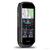 Велокомпьютер Garmin Edge 1050 Bundle (010-02890-21), фото , изображение 4