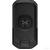 Велокомпьютер Garmin Edge 1050 Bundle (010-02890-21), фото , изображение 3