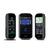 Велокомпьютер Garmin Edge 1050 Bundle (010-02890-21), фото , изображение 5