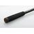 Удилище кастинговое SAVAGE GEAR SG2 Power Game Trigger 7'3" 221cm 50-100g 2sec Toray, фото , изображение 2