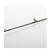 Удилище кастинговое SAVAGE GEAR SG4 Crank & Vib Specialist Trigger 7'7" 230cm 7-24g 2sec Toray, фото , изображение 4