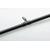 Удилище кастинговое SAVAGE GEAR SG2 Power Game Trigger 7'3" 221cm 50-100g 2sec Toray, фото , изображение 5