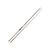 Удилище кастинговое SAVAGE GEAR Alpha SG6 Monster 2.38m 60-120g 2pcs, фото 
