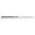 Удилище кастинговое SAVAGE GEAR SG2 TP SPC, BC 8'6"/2,59M MF 130-220G, фото 