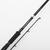 Удилище кастинговое SAVAGE GEAR SG2 TP SPC, BC 8'6"/2,59M MF 130-220G, фото , изображение 2