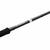 Удилище кастинговое SAVAGE GEAR SG2 TP SPC, BC 8'6"/2,59M MF 130-220G, фото , изображение 4