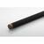 Удилище кастинговое SAVAGE GEAR SG2 TP SPC, BC 8'6"/2,59M MF 130-220G, фото , изображение 5