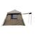 Шатёр карповый CARP PRO Maxi Shelter 305x274x203 см 5000 мм, фото , изображение 2