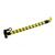 Сигнализатор механический CARP PRO Scorpio цвет желтый, Цвет: Yellow, фото 