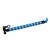 Сигнализатор механический CARP PRO Scorpio цвет синий, Цвет: blue, фото 