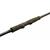 Удилище спиннинговое SAVAGE GEAR SG4 Medium Game 8' 243cm 12-45g 4sec Toray (4х частное), фото , изображение 4