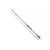 Удилище спиннинговое SAVAGE GEAR SG4 Shad & Metal Specialist 7'11''/2,41M MF Up To 80G/MH 2S, фото 