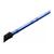 Удилище спиннинговое SAVAGE GEAR SG4 Shad & Metal Specialist 7'11''/2,41M MF Up To 80G/MH 2S, фото , изображение 2