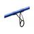 Удилище спиннинговое SAVAGE GEAR SG4 Shad & Metal Specialist 7'11''/2,41M MF Up To 120G/H 2S, фото , изображение 3