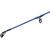 Удилище спиннинговое SAVAGE GEAR SG4 Shad & Metal Specialist 7'11''/2,41M MF Up To 120G/H 2S, фото , изображение 4