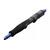 Удилище спиннинговое SAVAGE GEAR SG4 Shad & Metal Specialist 7'11''/2,41M MF Up To 150G/XH 2, фото , изображение 5