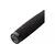 Удилище спиннинговое SAVAGE GEAR SG4 Shad & Metal Specialist 7'11''/2,41M MF Up To 80G/MH 2S, фото , изображение 6