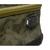 Сумка CARP PRO Diamond для гаджетов, фото , изображение 5