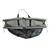 Сумка CARP PRO для взвешивания и отпускания карпа с поплавками, фото , изображение 2