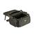 Сумка CARP PRO карповая c откидным столиком 55x38x26см, фото 
