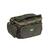 Сумка CARP PRO карповая c откидным столиком 55x38x26см, фото , изображение 2