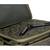 Сумка CARP PRO карповая c откидным столиком 55x38x26см, фото , изображение 3