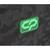 Сумка CARP PRO карповая c откидным столиком 55x38x26см, фото , изображение 4