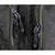 Сумка CARP PRO карповая c откидным столиком 55x38x26см, фото , изображение 5