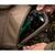 Сумка карповая KORDA Compac Carryall S, Размер: 48x33x27 см, фото , изображение 2