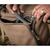Сумка карповая KORDA Compac Carryall M, Размер: 53x40x27 см, фото , изображение 3